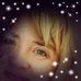 Profile Picture of Alison Andrews (@alison.andrews.9085) on Facebook