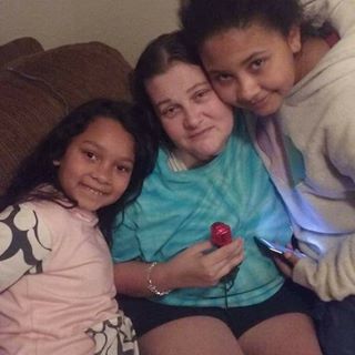 Profile Picture of Lacy Poole (Lay Lay ) (@lacy.poole.33) on Facebook