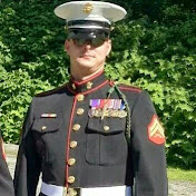 Profile Picture of David Herron (@davidherron2317) on Youtube