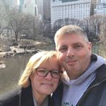Profile Picture of Debbie Scher O'Shea (@scheroshea) on Instagram