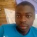 Profile Picture of Philip Malala (@philip.malala.3) on Facebook
