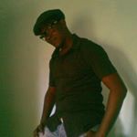 Kevin Juma - Instagram Profile Picture of Kevin Juma (@kevin_van_christopher) on Instagram