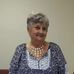Profile Picture of Nancy Farris (@nancy.farris.5076) on Facebook