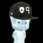 Profile Picture of Daniel Radovich (@radovichdaniel) on Instagram