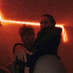 Profile Picture of Brian Wooten (@brianwootenthe1and0nly) on Instagram