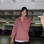 Profile Picture of Jacob Mata (@_jacob_mata_) on Instagram