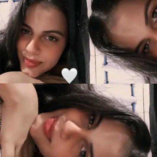 Profile Picture of Alexa Valle (@alexa.valle8) on Tiktok