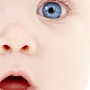 Profile Picture of Crystal Nelms (@crystalasdelms2) on Twitter