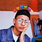 Profile Picture of   🍓Fernanda🍓(@feryam10) |... (@feryam10) on Tiktok