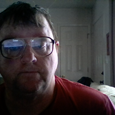 Profile Picture of Robert B. Lundy (@Robertlundy213) on Twitter