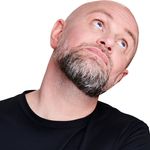 Profile Picture of daniel breitholtz (@mrbreitholtz) on Instagram