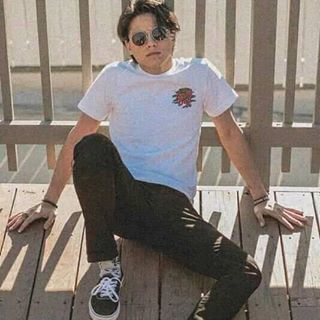 Profile Picture of James Catarman (@james.catarman.90) on Facebook