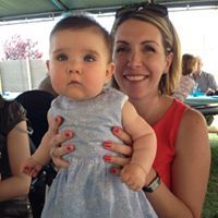 Profile Picture of Marjorie Posc Phang (@marjorieposcpha) on Pinterest