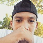 Profile Picture of Jose Damian Betancourt (@josedamianbetancourt) on Instagram