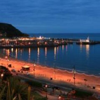 Profile Picture of Carl S (@carl_sellars) on Twitter