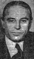 Profile Picture of Roger Bullardon Wikipedia