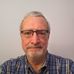 Profile Picture of Michael Hartig (@michael.hartig.716) on Facebook