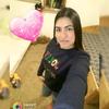 Profile Picture of Brigitte Alvarez Jai (@@brigittealvarez05) on Tiktok