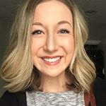 Profile Picture of Peyton Adams (@peytoneadams) on Instagram