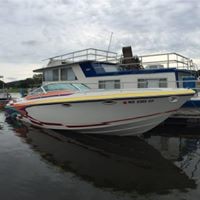 Profile Picture of Shawn Donnelly (@shawn-donnelly-8) on Quora