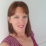 Profile Picture of Tara Engle (@dc_purple) on Instagram