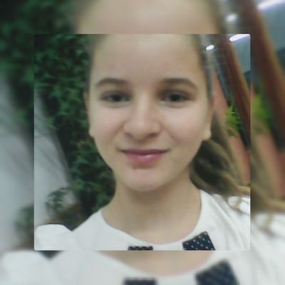 Profile Picture of Mihaela Popescu (@Mihaela53419459) on Twitter