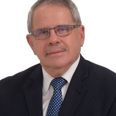 Profile Picture of GILBERTO HERNAN ZAPATA BONILLA (@GILBERT53123415) on Twitter