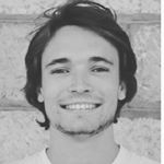 Paul Maurice - Instagram Profile Picture of Paul Maurice (@paul.maurice0112) on Instagram