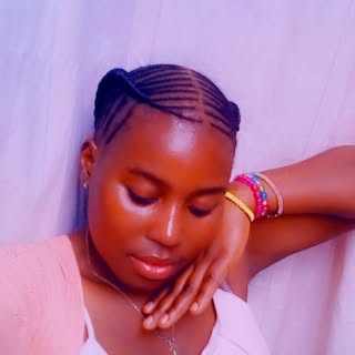 Profile Picture of Michele (@shellyjustin) on Instagram