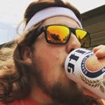 Profile Picture of chris holmes (@chris_holmes21) on Instagram