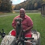 Profile Picture of David Shaffer (@david.shaffer.3150) on Instagram