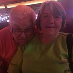 Profile Picture of Terry Gene Wessinger (@terrywessinger) on Instagram