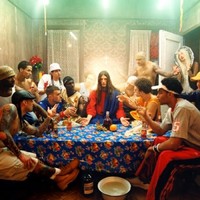 Profile Picture of Whitney Meyer (@whitney-meyer) on Quora