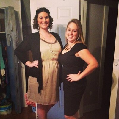 Profile Picture of Juli Everett (@JuliEverett) on Twitter