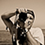 Profile Picture of Paulo Rocha (@plrocha) on Flickr