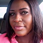 Profile Picture of Naadu Teifionaadu (@naaduteifio) on Instagram