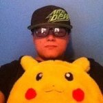 Profile Picture of Jonathan Sheldon (@mr.sheldon) on Instagram