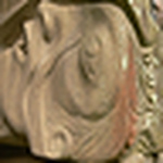 Profile Picture of Mark Bowman (@Mark the Red) on Flickr