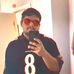 Profile Picture of Jonathan Aleman (@jonathan.aleman.96) on Facebook