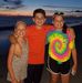 Profile Picture of Andrew Goret (@andrew.goret) on Facebook