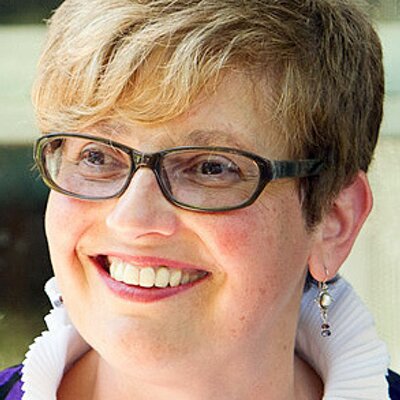 Profile Picture of D Alvarez-Rodriguez (@dalvarez1) on Twitter