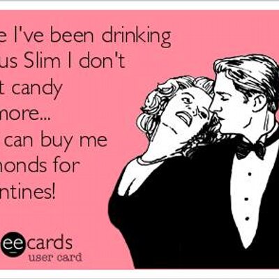 Profile Picture of Heather Hintz (@@hcolada1) on Twitter