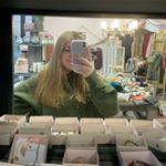 Profile Picture of sam ritchie (@sam.ritchie04) on Instagram