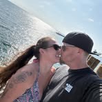 Profile Picture of Erick Holt (@Erick-Holt) on Facebook