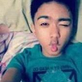 Profile Picture of Francis Joseph Rosal (@_BaesicPrince15) on Twitter