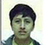 Profile Picture of David Garay (@dgaray425) on Flickr