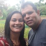 Profile Picture of Alvaro Baptista (@baptista.alvaro) on Instagram