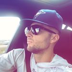 Profile Picture of Chris Miller (@cmills_23) on Instagram