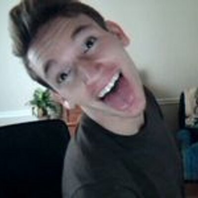 Profile Picture of Linda Branch (@EnjoySpuffyb013) on Twitter