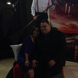 Profile Picture of Yazmin Negron (@yazmin.negron.54) on Facebook